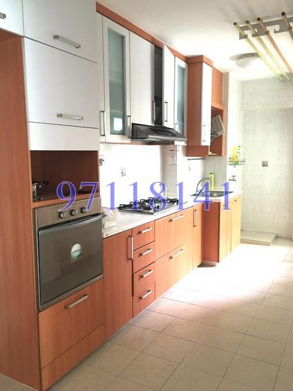 Blk 394 Bukit Batok West Avenue 5 (Bukit Batok), HDB 4 Rooms #127785722